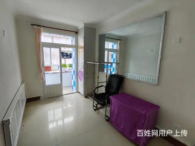 化工一区一楼租两月1500包取暖空调全自洗衣机热水器吸烟机灶 - 图片 3