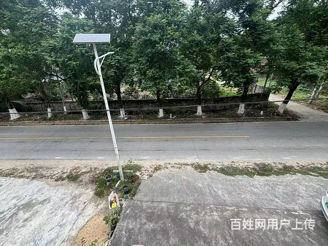 （51旺铺推荐）陵水700平独栋房子出售或出租 - 图片 4