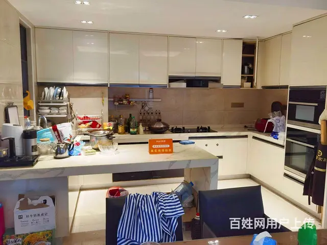 南村万博别墅区 店长推荐 番禺CBD 万科红郡 - 图片 6