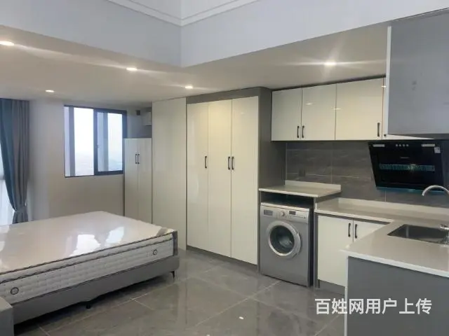 ZD双流航空港北京华联精装修电竞酒店转让 - 图片 4