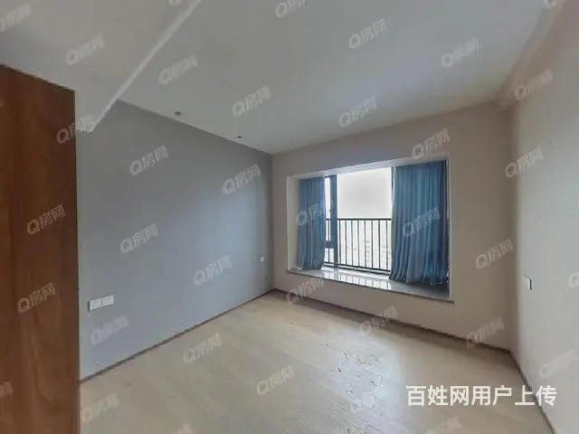 南屏房主狂甩高品质好房169.67平中信红树湾(南区)东南7 - 图片 6