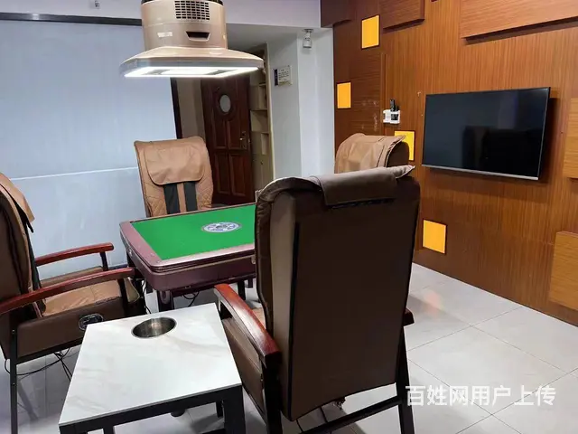 （51旺铺推荐）金鸡岭2400平（三层）店铺转让或出租 - 图片 7