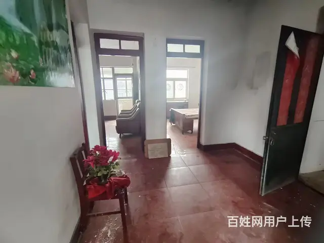 谢家集区淮钢二村，3室1厅，62平4.5万 - 图片 5