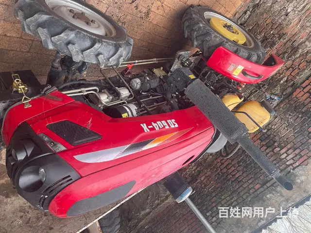 萨丁604 - 图片 2