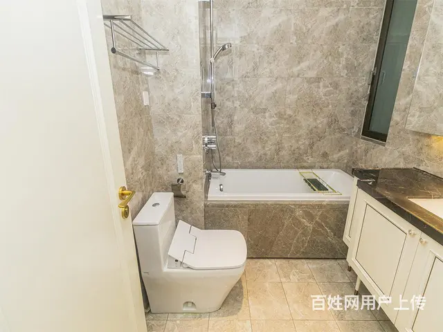 资金周转，急需要用钱，139平方，820万，带一车位，双文澜 - 图片 9