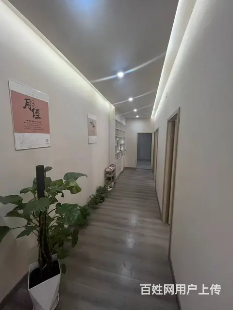 【搞定了！】S一品天下商圈社区底商精品美容院转让！（带客源） - 图片 7