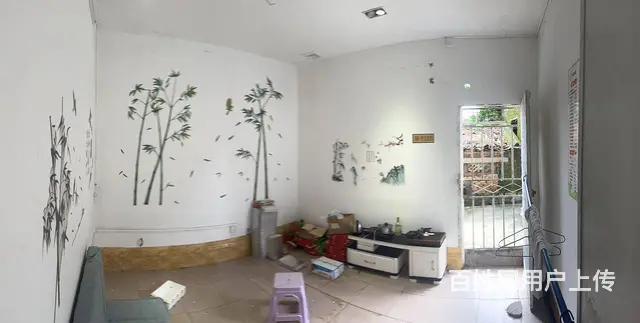 （51旺铺推荐）万宁160平店铺房东直租 - 图片 5