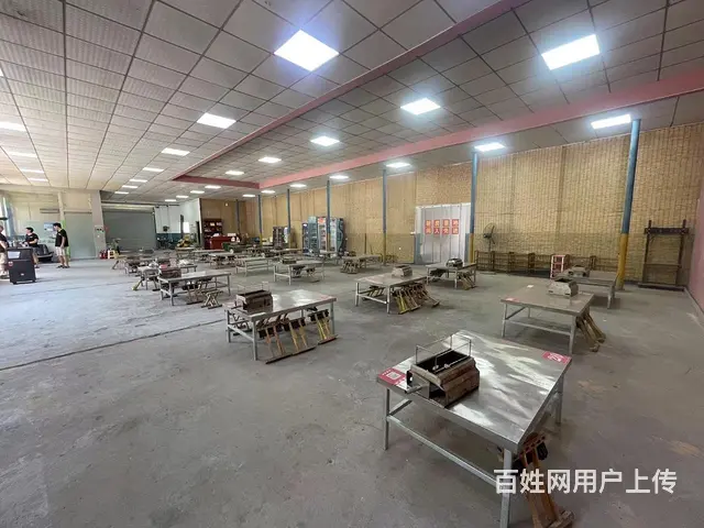 张店区万杰路营业中烧烤店整体出 - 图片 5