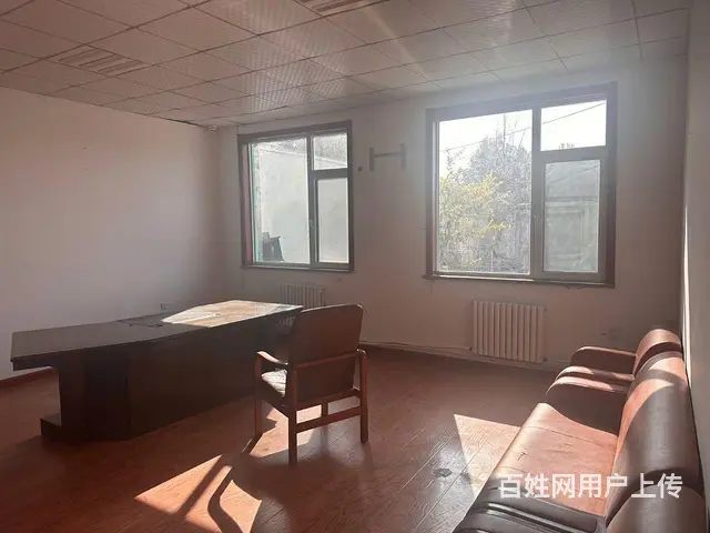 （新房源）张村前双岛村独门独院厂房招租 - 图片 11