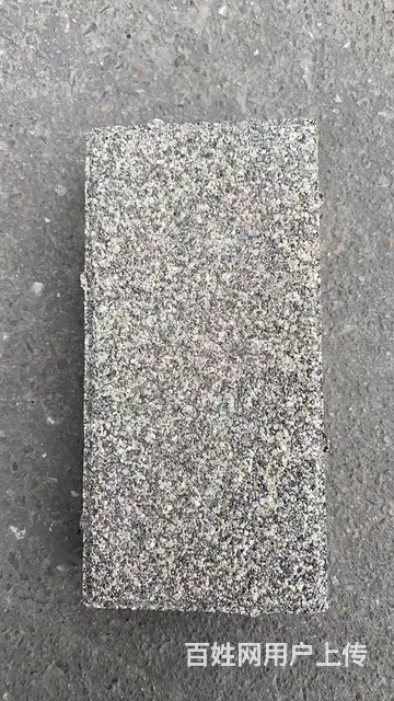 苏州烧结砖|苏州陶土砖|苏州劈开砖|苏州陶瓷砖 - 图片 4