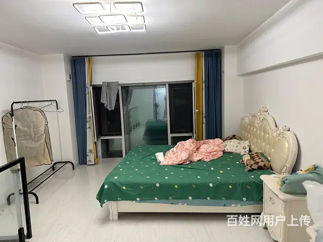 年租 - 图片 4