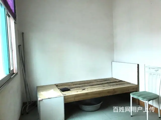 洪山路临近四小和一 中手续齐全可按揭交通便利价格实惠 - 图片 10