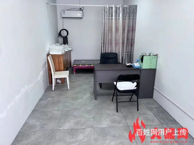 【搞定了！】金山桥食品加工车间出租 - 图片 4