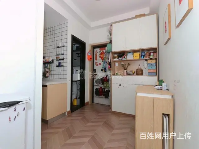 翠苑一区  黄金楼层 潜力 超低价 卓越 - 图片 1