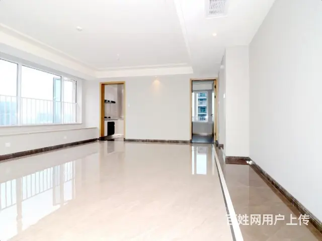 今日新卖特价房，低于市场价格，139平方，710万，带一车位 - 图片 2