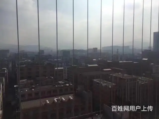 创展华园 - 图片 6