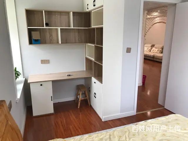 檀翠玉都西区一楼东户 - 图片 5