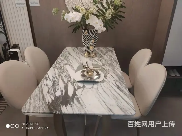 花语景岸,太仓南郊老城交汇处 南洋广场1.4公里 - 图片 3