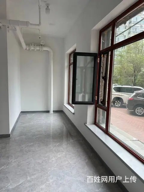 【搞定了！】房主直租道里区通达街公路大桥正街门市出租出售 - 图片 8