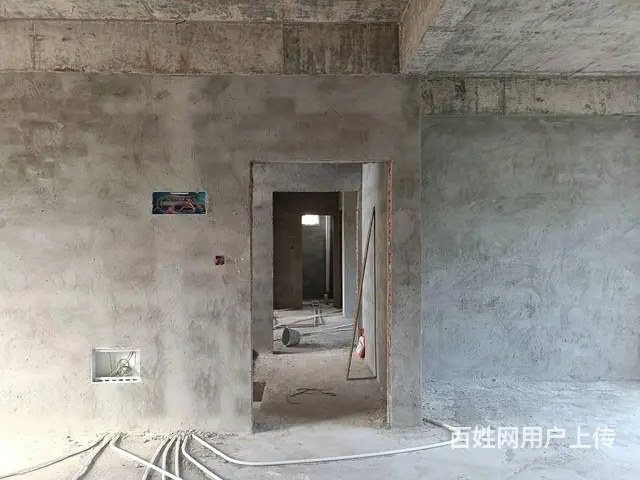 （51旺铺推荐）凤凰镇500平+130平房子出租 - 图片 11
