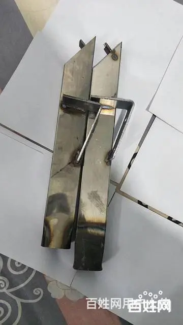 批发零售各品牌 气吸免耕精密播种机配件 - 图片 5