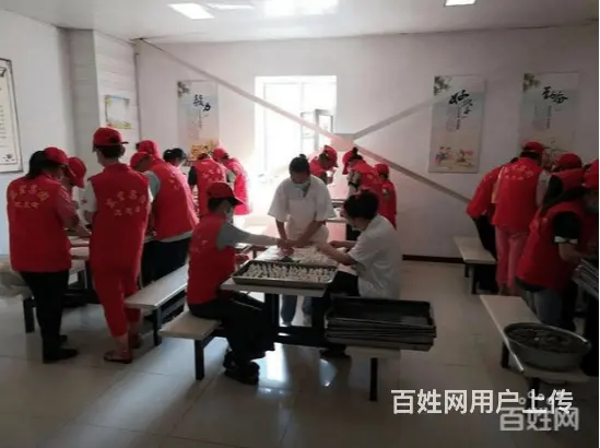 长春高档养老院哪家好 - 图片 2