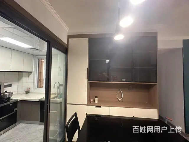 千禧城 普通住宅 精装修 - 图片 3