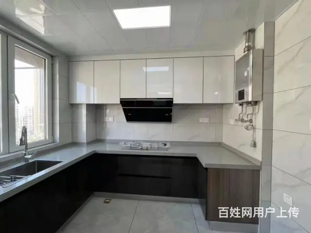 郡王府精装修拎包入住 - 图片 9