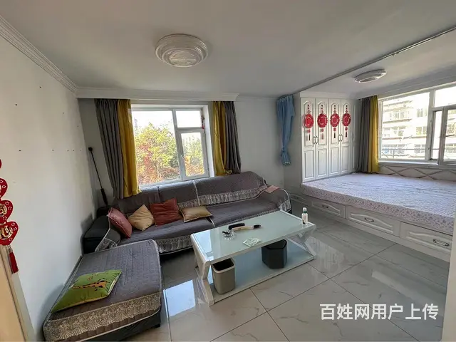 石桥子早市北出租 - 图片 3