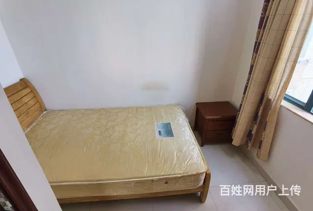 拱北关口御花园电梯精装3房2厅出租，租价3800，近关口 - 图片 6