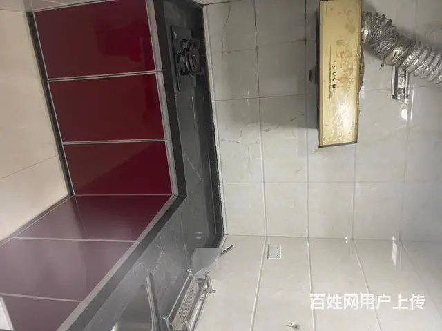出售 - 图片 5