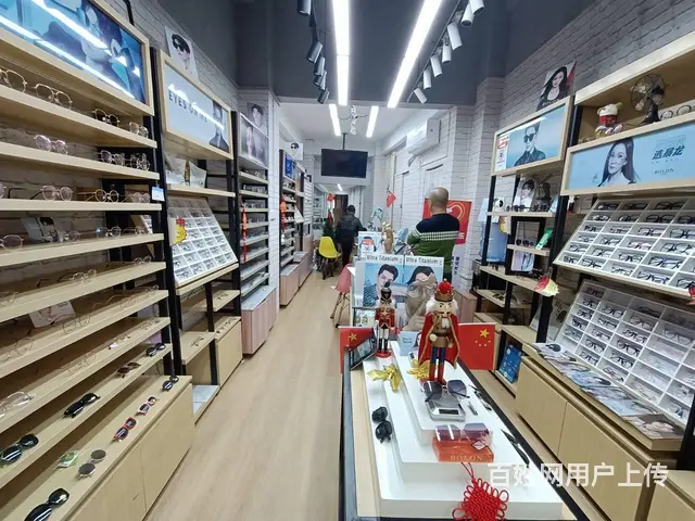 （51旺铺推荐）海甸岛三西路临街45平房东直租旺铺 - 图片 7