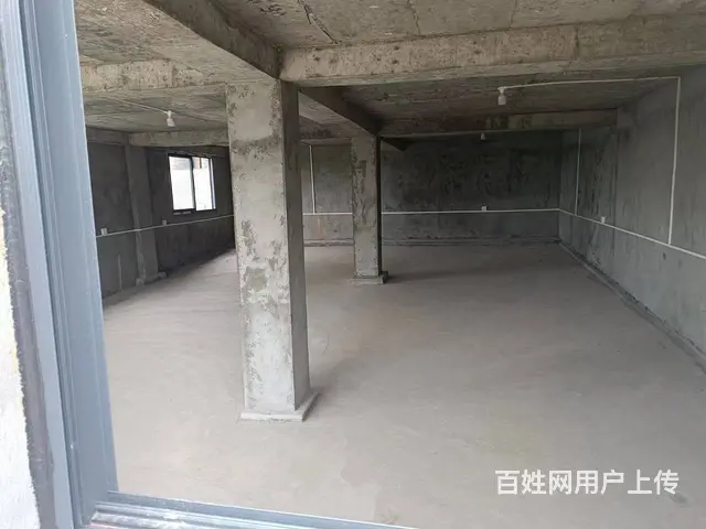 (麦子邦免费找店)可以做仓库,可以办公,交通便利,可面议! - 图片 3