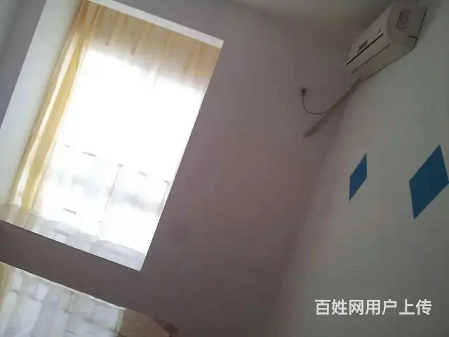 房东直租岳麓海岸精装修1室1厅 - 图片 11