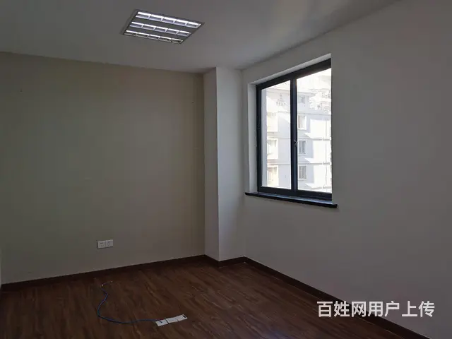 超大平层（两梯一户、电梯独家入户） - 图片 11