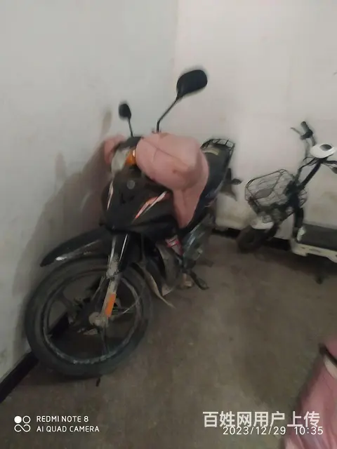 闲置出售，有需要联系 - 图片 2