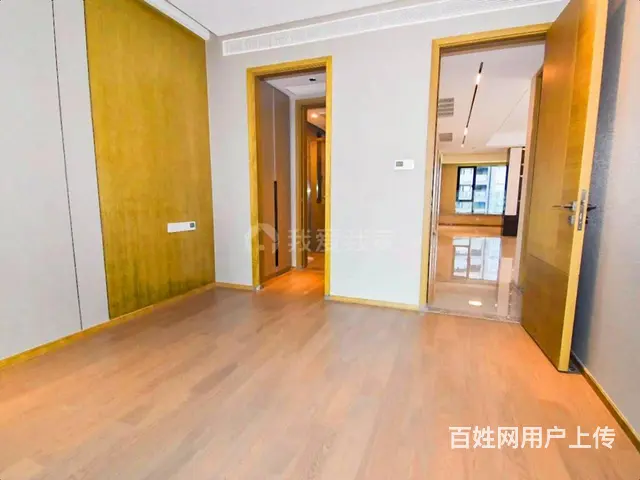 亚运村  桂冠东方城闻涛苑  3室  2厅 - 图片 1