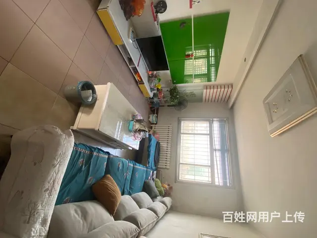 急售三中学房 - 图片 3