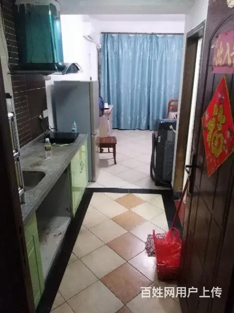 海富大厦房屋出租 - 图片 2