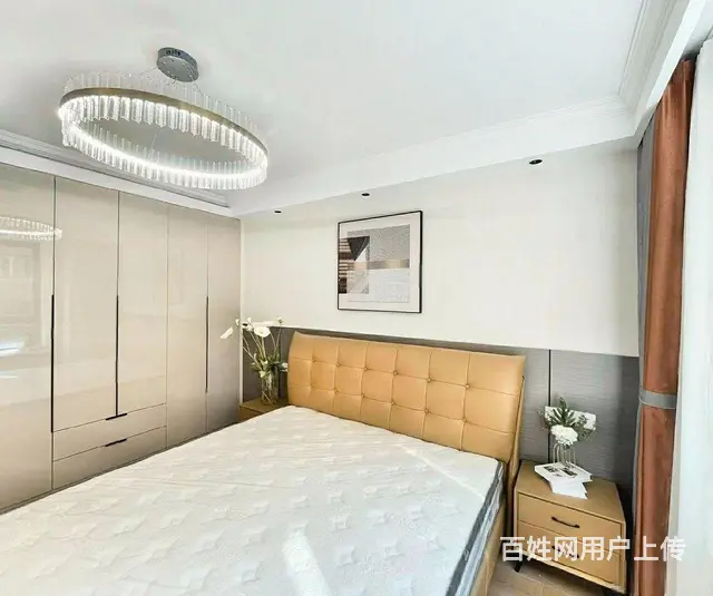 店长重点中间楼层丨采光好丨11W丨看中房子能商量 - 图片 7
