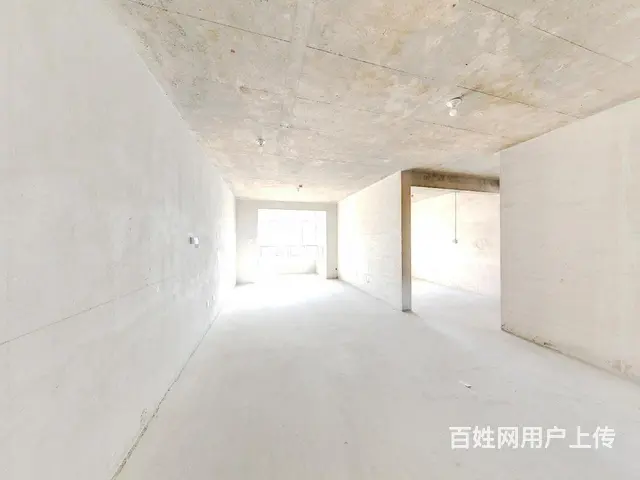小区北排，视野采光很好，可以看海 - 图片 4