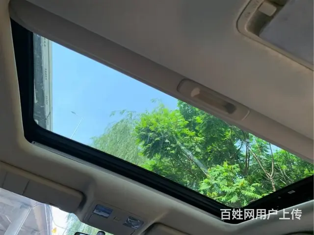 大庆一成首付分期购车就找喜相逢姚经理 - 图片 8