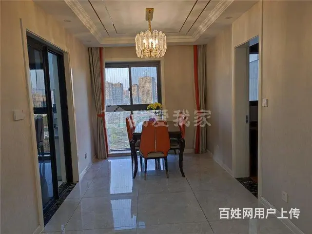 钟楼区宝龙广场旁精装三房两卫，楼层好，位置佳看房方便 - 图片 12