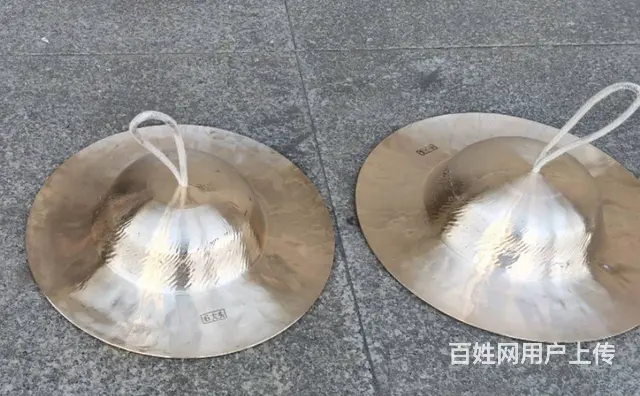 哈尔滨出租定制大鼓小鼓三句半道具秧歌服帆布包文化衫 - 图片 3
