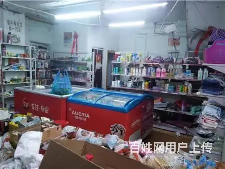 低*价急兑龙潭区江北汉阳街300平超市出兑 - 图片 6
