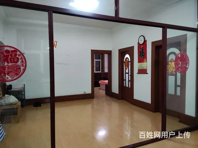 丽枫酒店附近楼房出租(8楼顶层） - 图片 5