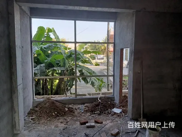（51旺铺推荐）凤凰镇2000平铺面出租 - 图片 11