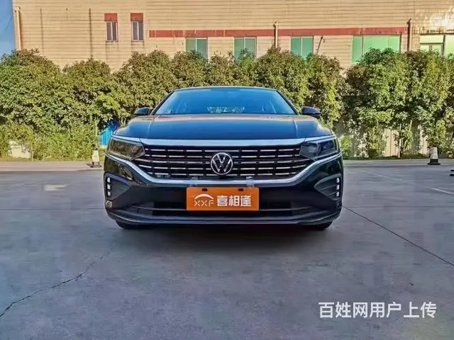 烟台不看资质低首付买车当天提车 - 图片 4