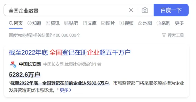 常熟学习会计的就业前景怎么样？看看 新的官方数据说 - 图片 2