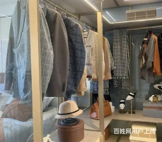 昆明巫家坝中交泓园中交龙光玖云台全明经典户型工抵房 - 图片 10